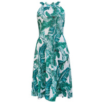 uploads/erp/collection/images/Women Clothing/RUIYIGE/XU0364833/img_b/img_b_XU0364833_5_jTGpf9GxSkApsAJKi44YXrcQK6CJdBDh